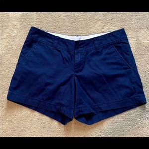 Lilly Pulitzer shorts